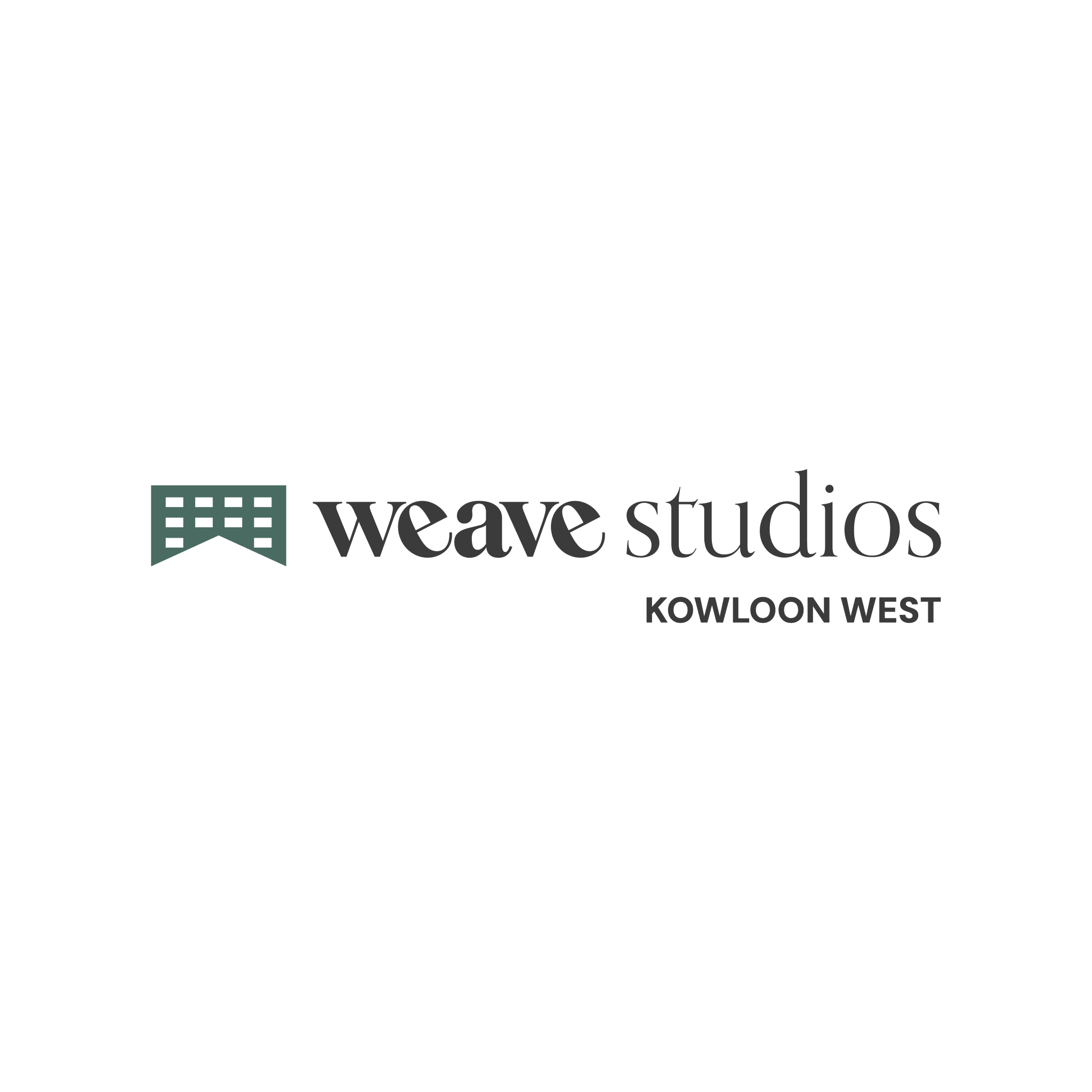 Weave_Studios_Kowloon_West_logo_H